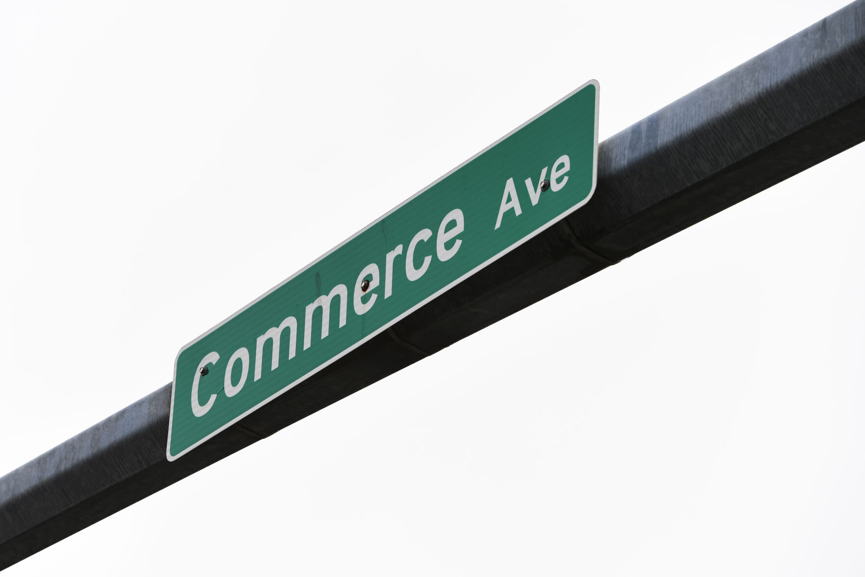 Longview City Council to consider lowering free on-street parking downtown by an hour